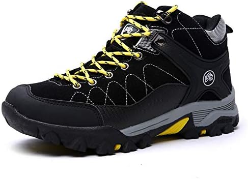 New Winter Fur Men Boots Men Winter Boots Work Shoes Men Footwear Rubber Ankle Shoes 39-45