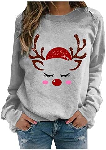 Sleeve Casual Sweaters Tops Clothing 