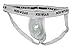 NDS Wear Open Suspensory Mesh Jock Strap, 2-Pack Jockstraps