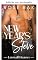 Livro Steve de Ano Novo (Série de romance da meia-idade Amando os feriados)