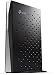 TP-Link Archer CR500 16x4 DOCSIS3.0 AC1200 Wireless Wi-Fi Cable Modem Router | Up to 1200Mbps Wi-Fi Speeds | Max Download Speeds Up to 680Mbps | Certified for Comcast XFINITY, Spectrum, and more