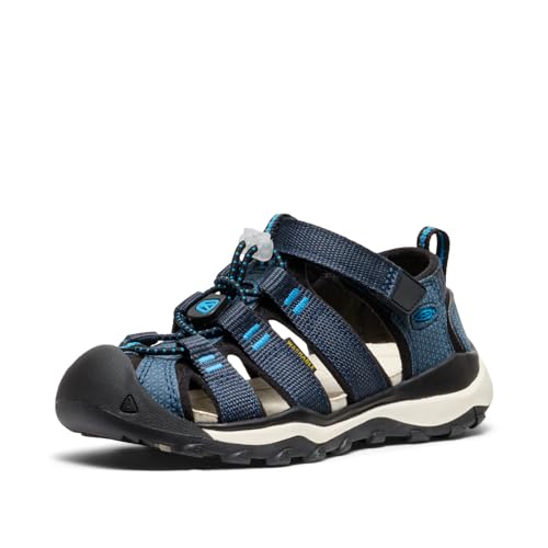 KEEN Newport Neo H2 sandals