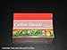 Rhinox Easy CO2 Tablets - Make Your Aquarium Plants Beautiful & Healthy - Economical, Toxin-Free, Savvy Carbon Dioxide Supplement for Fish and Planted Tanks - 36 Pills per Pack