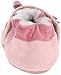 Robeez Cozy Baby Moccasins - Soft Soles