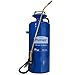 Chapin 1380 Premier Pro 3-Gallon Tri-Poxy Steel Sprayer For Fertilizer, Herbicides and Pesticides primary