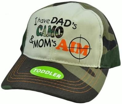 baby baseball caps canada