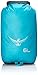 Osprey Ultralight 6L Waterproof Dry Sack, Tropic Teal
