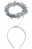 Forum Novelties Angel Halo Accessory