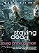 Staying Dead (Retrievers, Book 1) (A Retrievers Novel)