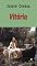 Livro Vitória