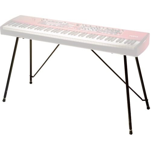 Nord Keyboard Stand for the Stage 76 and Stage 88 Piano and C1 Combo Organ