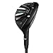 Callaway Golf 2018 Men's Rogue Hybrid, Right Hand, Synergy, 60G Shaft, Stiff Flex, 3 Hybrid, 19 Degrees