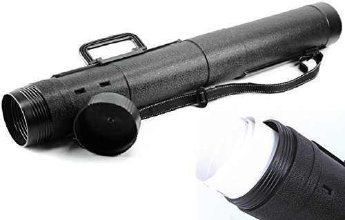 1 SPJ+Telescoping+Transports+Blueprints+Professional