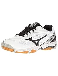 wave enigma 4 prezzo