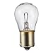 416965 Landscape Lighting 18-Watt S8 12-Volt Bayonet Base Light Bulb, 2-Pack