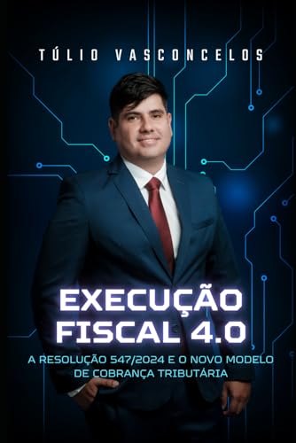 Logomarca do site Literatura Jurídica