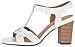 Clarks Women's Banoy Valtina Dress Sandal