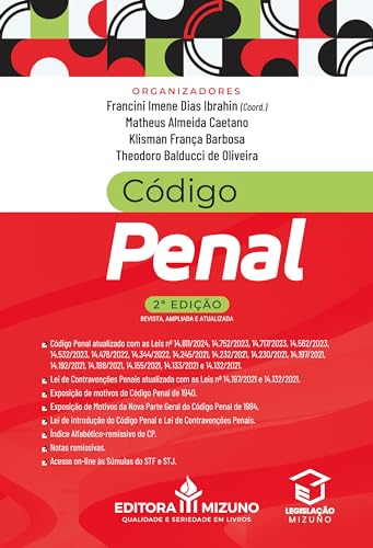 Logomarca do site Literatura Jurídica