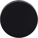 Gosh Pressed Powder 03 Warm Sand Face Makeup Setting Matte Finish view 2