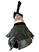 Disney's / Tim Burton's the Nightmare Before Christmas 