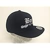 Vintage-Bone-Thugs-N-Harmony-Snapback-Hat