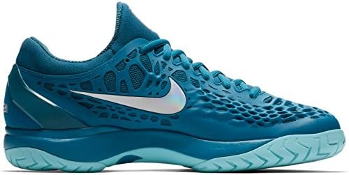 jogging tech fleece homme