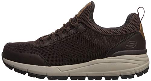 skechers volero sermon