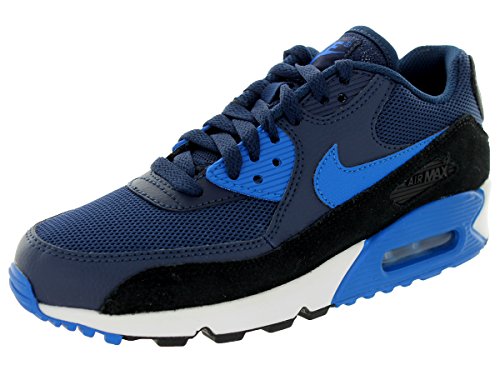 NIKE Women's Air Max 90 Essential Running Shoe