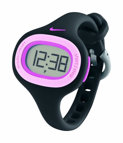Women's Nike Spree watch #WK0014029