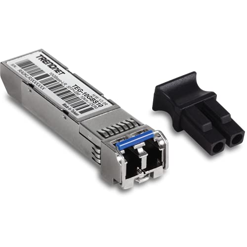 Preis-Check: TRENDnet TE100 für 12,09€ Jetzt sichern!