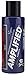 MANIC PANIC Shocking Blue Semi-Permanent Hair Dye - Amplified with Purple Undertones for All Hair Shades - Vegan, PPD & Ammonia-Free Coloring for Women & Men
