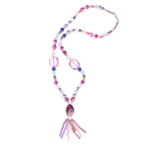 5 Jewelry+Making+Kit+Jewellery+Beginners