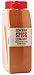 Jolokia Ghost Pepper Powder 1 lbs.