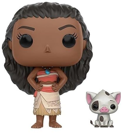 bumblebee movie hasbro