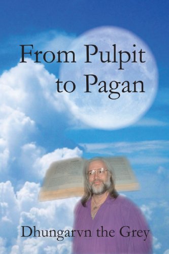 From Pulpit to Pagan
