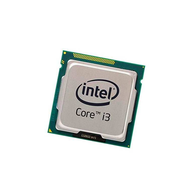 Core i3-7320. 4ghz s1155. Fclga1155. Intel(r) core(tm) i3-2120 cpu @ 3. процессор i3 4.