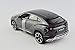 Lamborghini Urus 1:18 Model Car Maisto Special Edition, NEW!