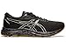 ASICS Gel-Excite 6 Men's Running Shoes