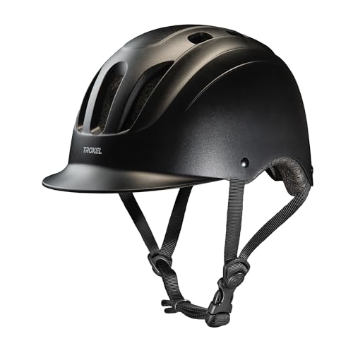 Troxel Sport 2.0 Riding Helmet