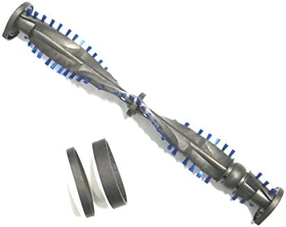 Replacement Brush Bar