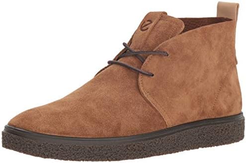 ecco shoes crepetray