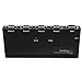 StarTech.com 4-Port VGA Video Splitter - 300 MHz- VGA Splitter - 4 port - 2048x1536 , TAA @ 80Hz (ST124PRO)