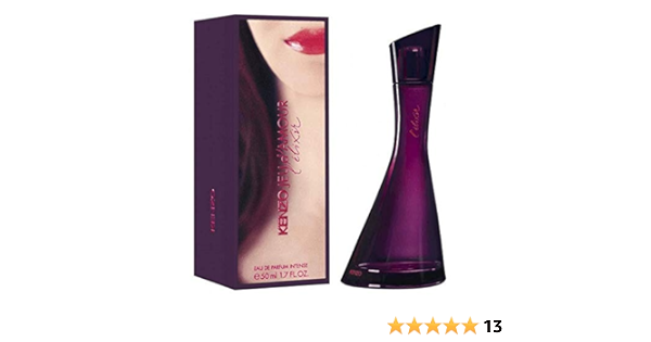 kenzo 75 ml amazon