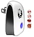 Foska Ultrasonic Rodent Repeller Pest Repellent