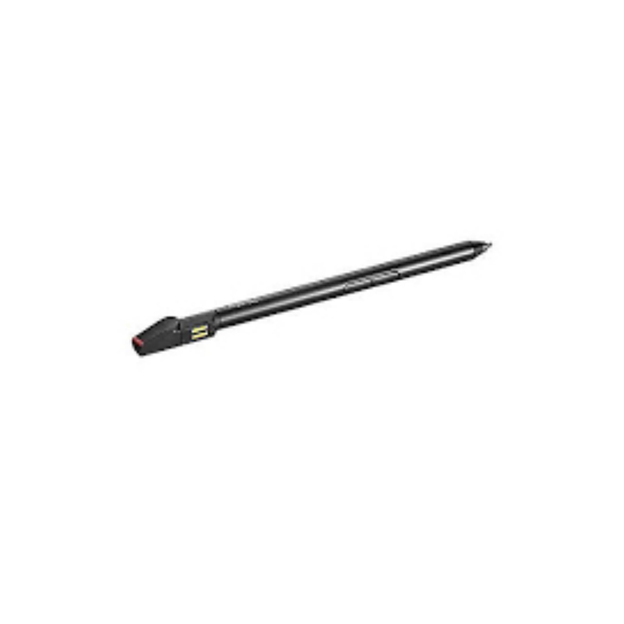 Lenovo ThinkPad Pen Pro/460+P40