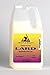 Lard Organic Foods Rendered Pork Fat by H&B OILS CENTER Grass-Fed Traditional Cooking Oil All Natural 100% Pure 128 oz, 7 LB, 1 gal