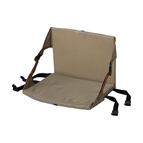 Crazy-Creek-Products-Canoe-Chair-Taupe