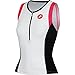 Castelli Free Tri Singlet - Women's