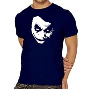 Touchlines T-Shirt H