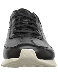 Cole Haan Grand Crosscourt Runner Sneaker - Zapatillas para hombre